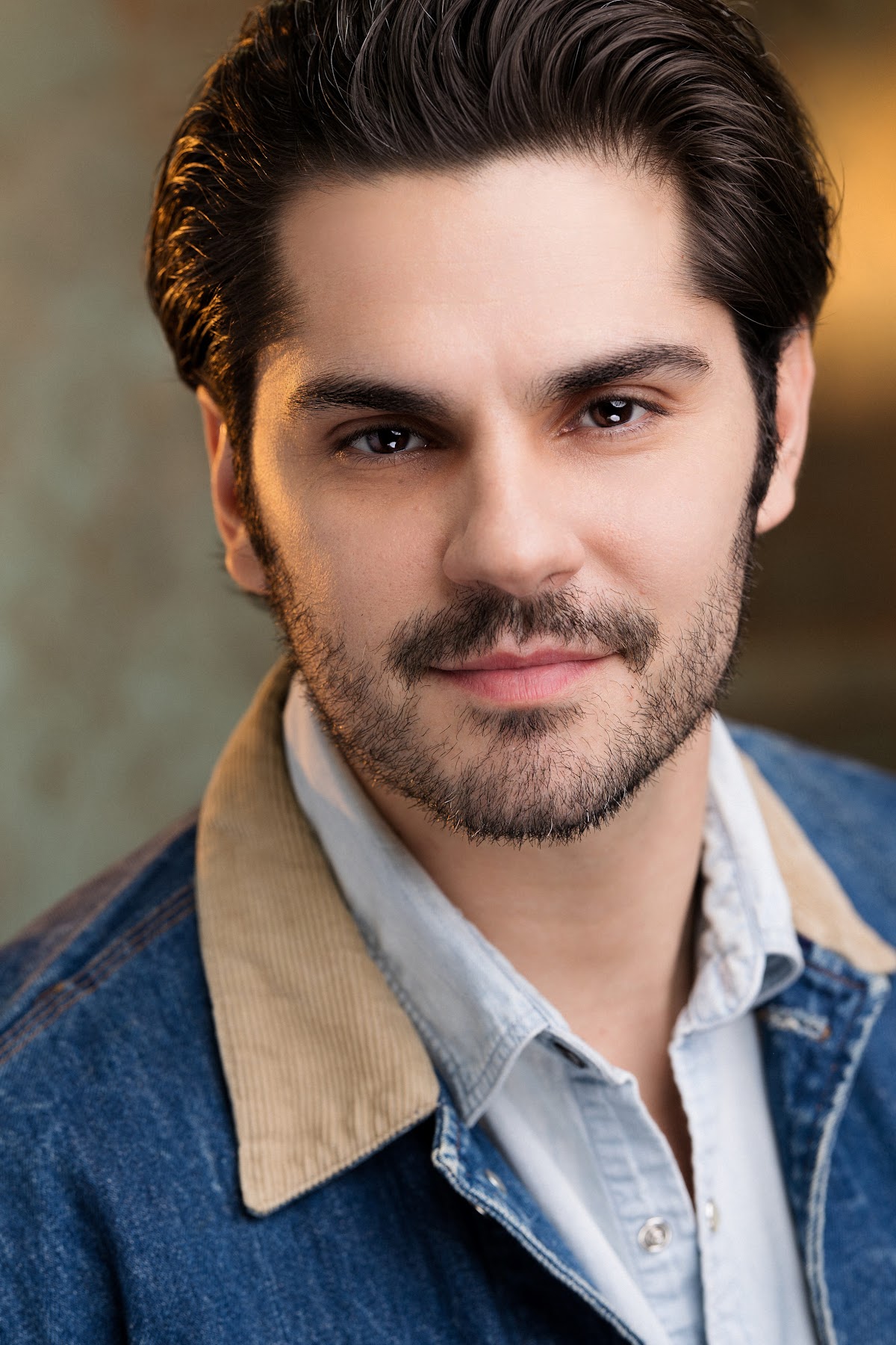 Jared Kahn Studios: Google Places image 3