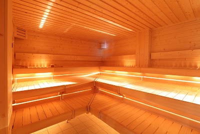 Sauna am Lenneberg GmbH & Co. KG
