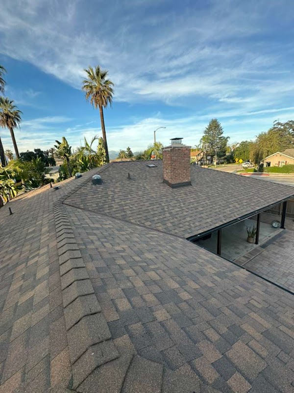 Roofing and More, LLC photo 5