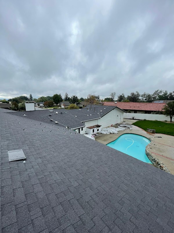 Roofing and More, LLC photo 2