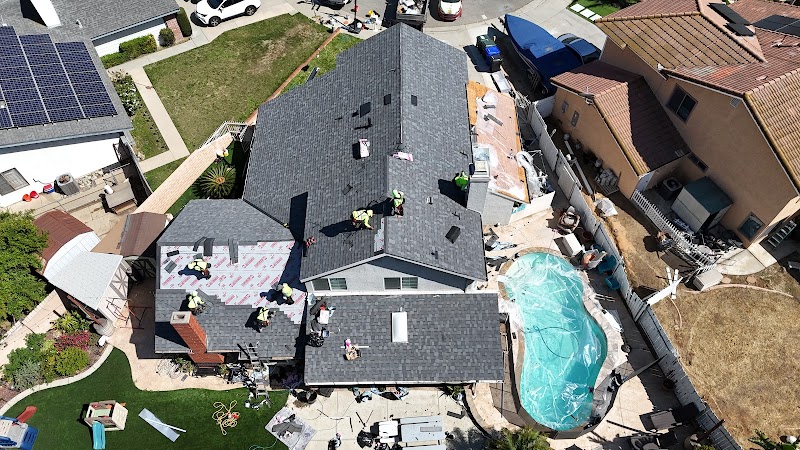 Roofing and More, LLC photo 3