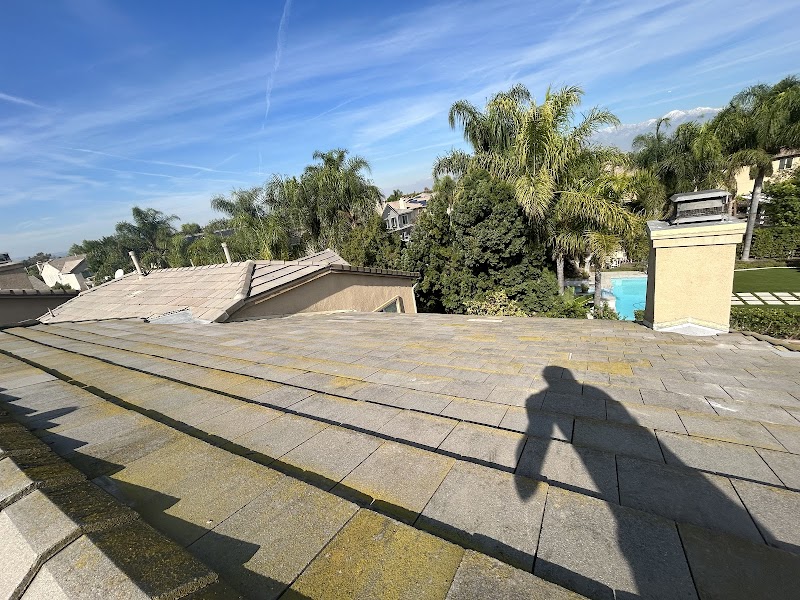 Roofing and More, LLC photo 4