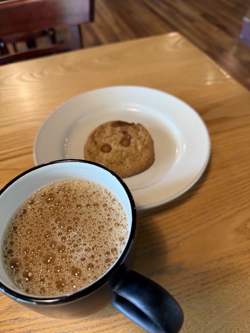 Vienna Coffee Company photo 4