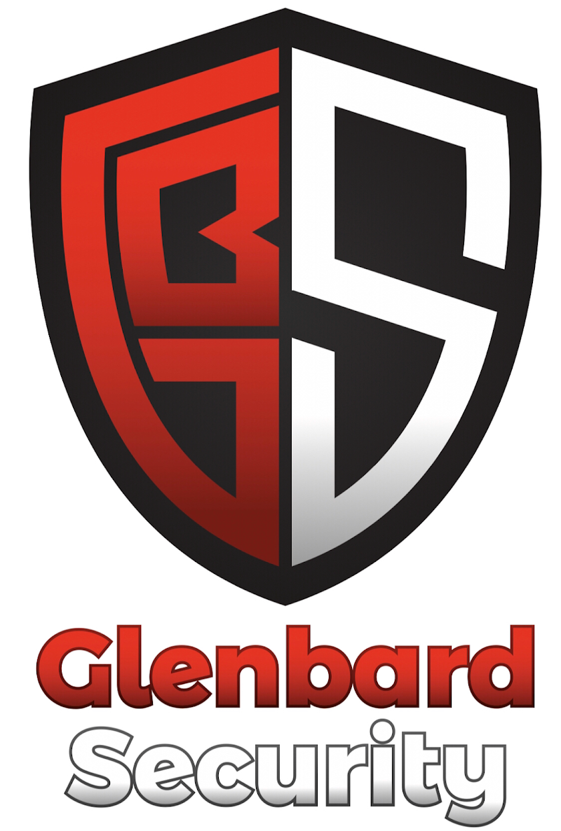 Glenbard Security INC photo