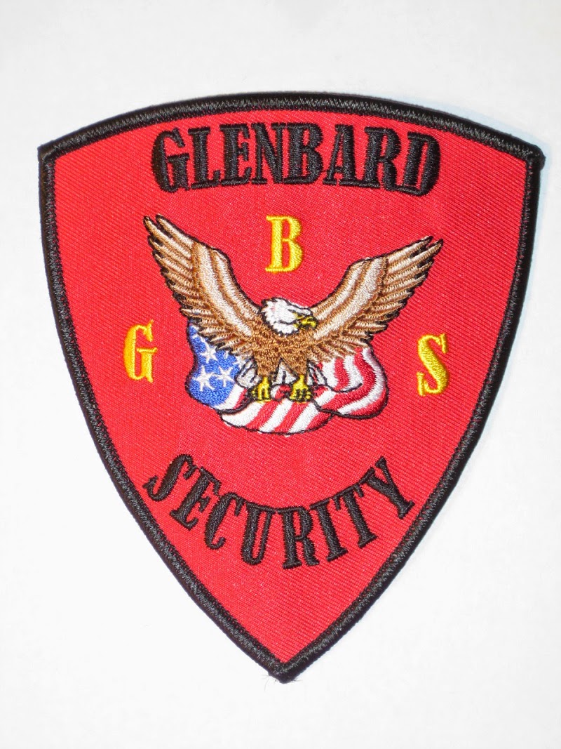 Glenbard Security INC photo