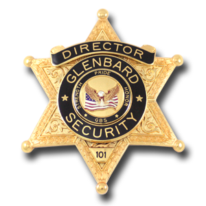 Glenbard Security INC photo