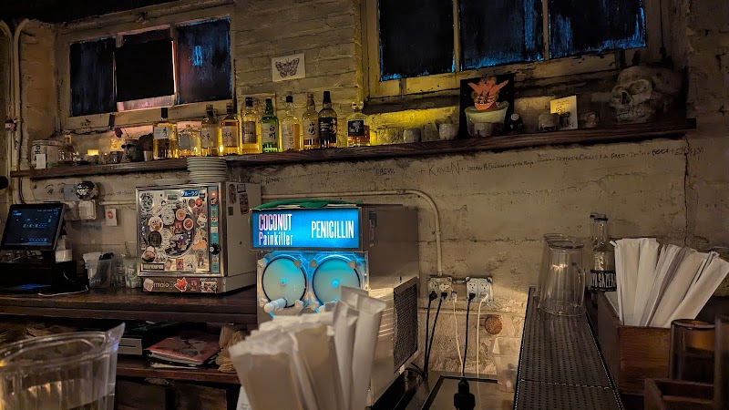 High Five Ramen photo 7