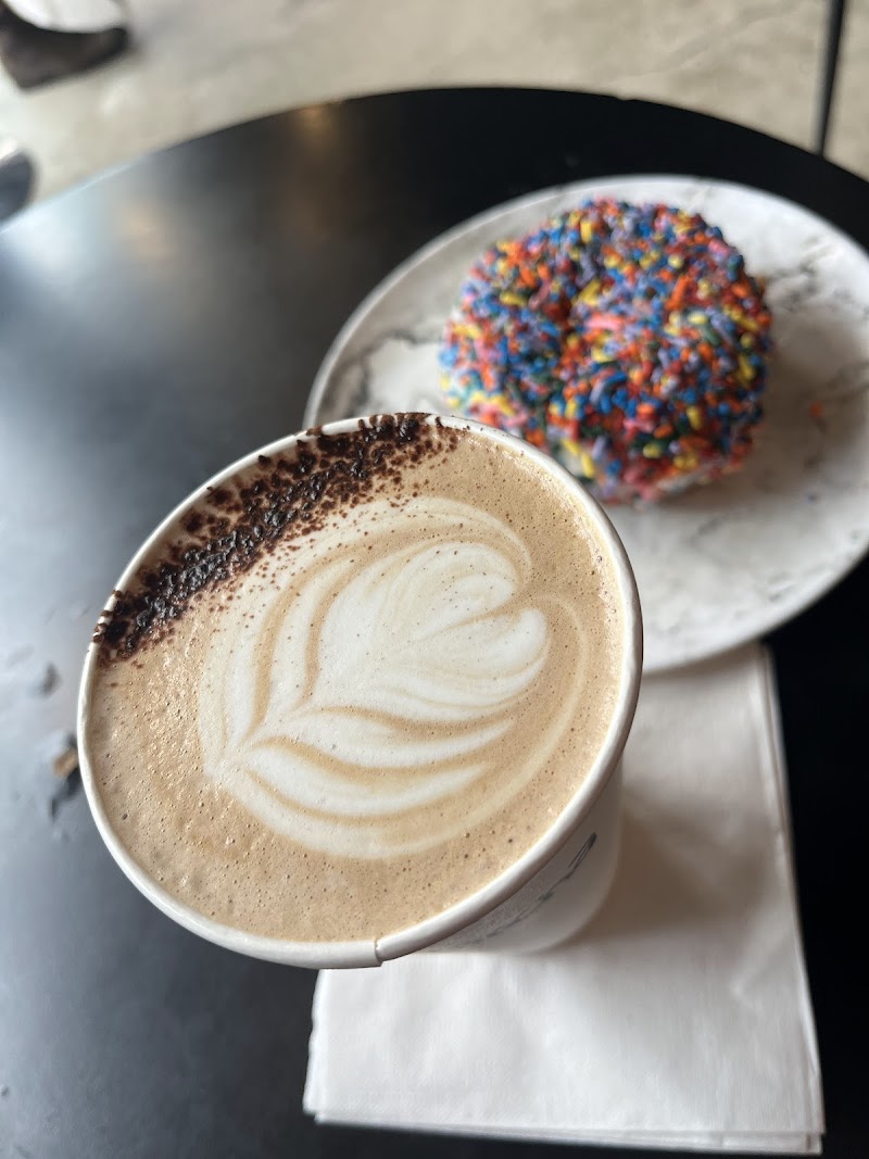 Cupla Coffee photo 3