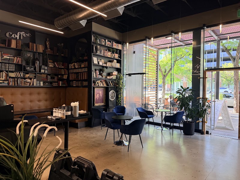 Cupla Coffee photo 4