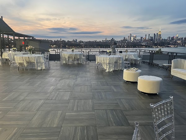 The W LOFT portfolio