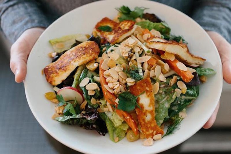 Tatte Bakery & Cafe | Bethesda photo 3