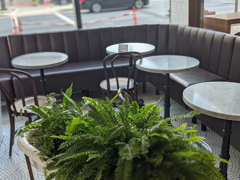 Tatte Bakery & Cafe | Bethesda photo 1