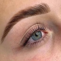 Tribecca & Co photo 3