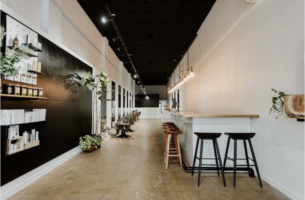 Tribecca & Co photo 2