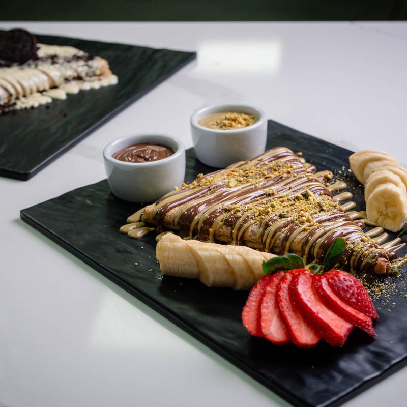 Shake n Crave photo 2