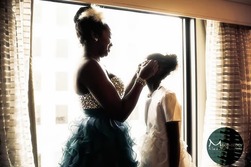 A Love Affair Wedding Photography: Google Places image 4