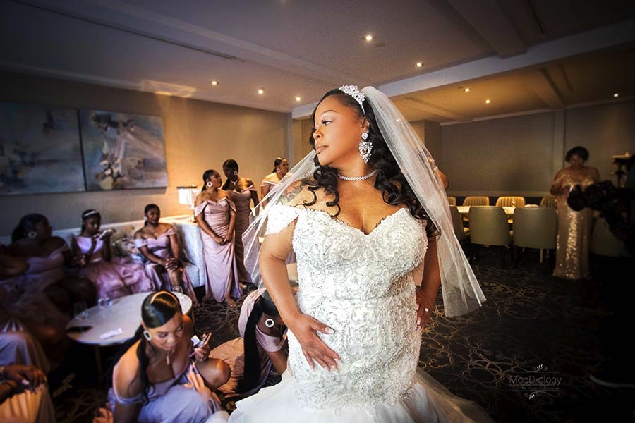 A Love Affair Wedding Photography: Google Places image 2