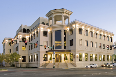 Cody Sims - Private Wealth Advisor, Ameriprise Financial Services, LLC