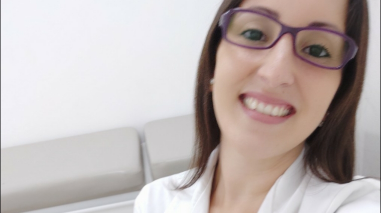 Foto de Nutri Lo Bianco