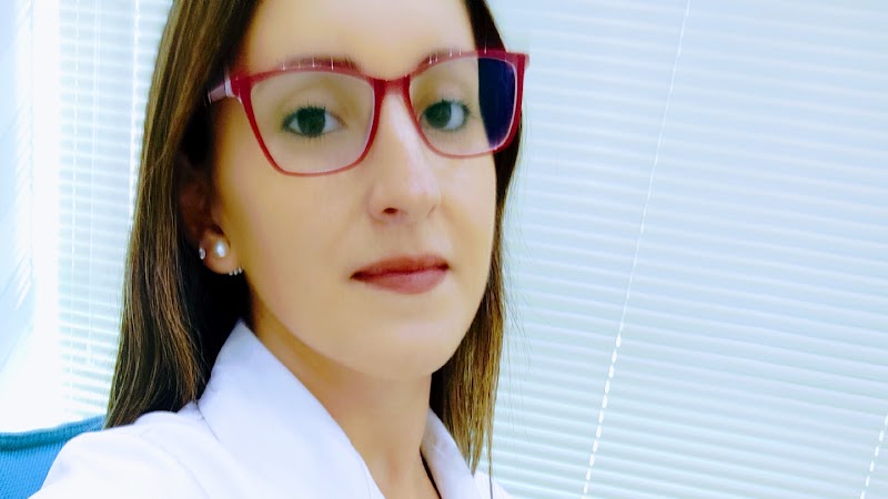 Nutri Lo Bianco