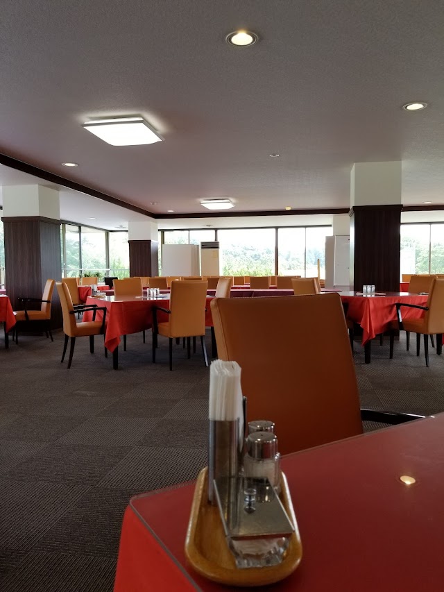 President Country Club Sanyo - Photo 6