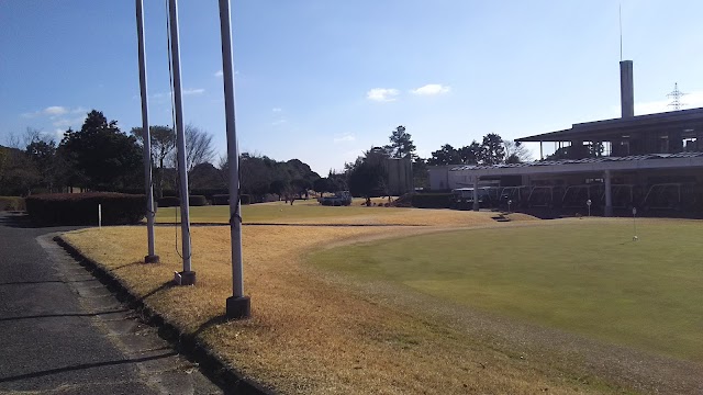 President Country Club Sanyo - Photo 10