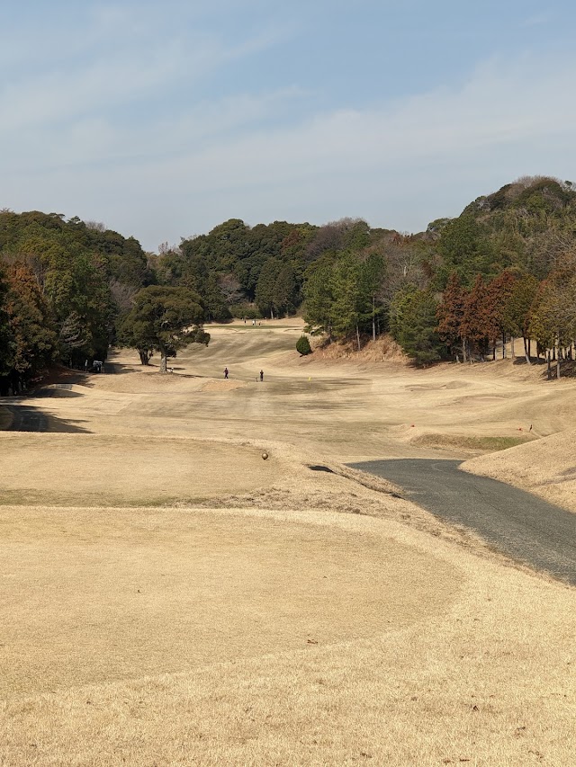 President Country Club Sanyo - Photo 2