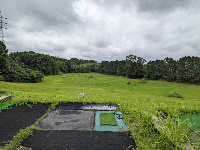 President Country Club Sanyo - Photo 8