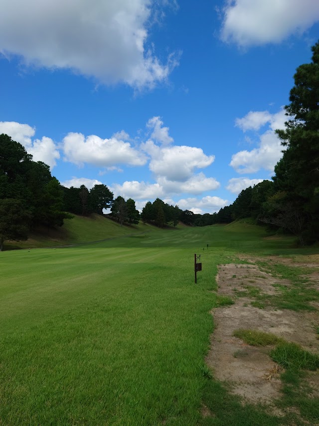 President Country Club Sanyo - Photo 1