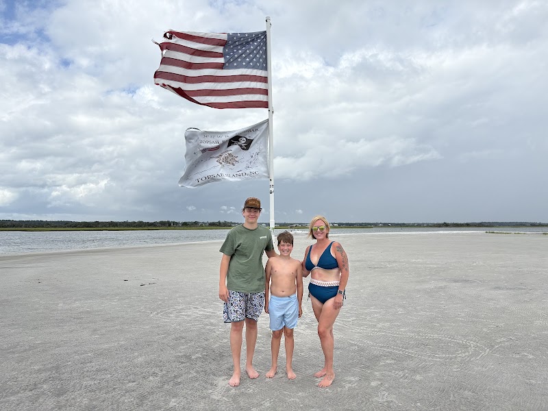 WaterDog Adventures LLC