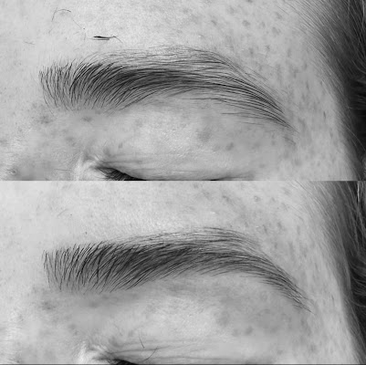 Bliss organic hair and skin photo 2