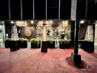 Photo of Pi Social