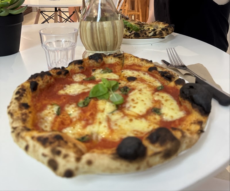 The Taste Of Italy photo 3