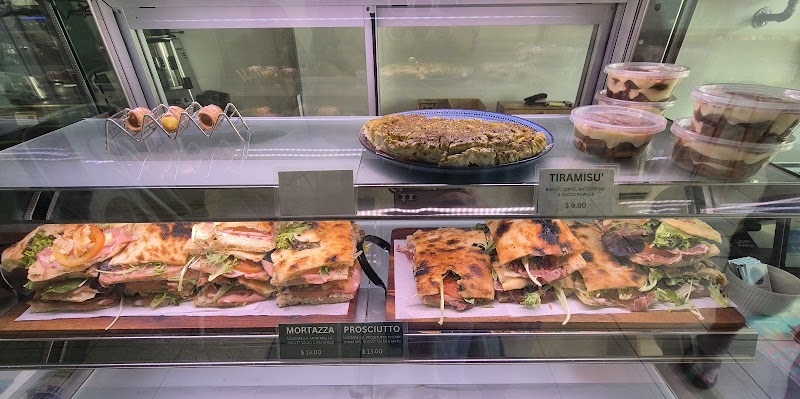 The Taste Of Italy photo 4