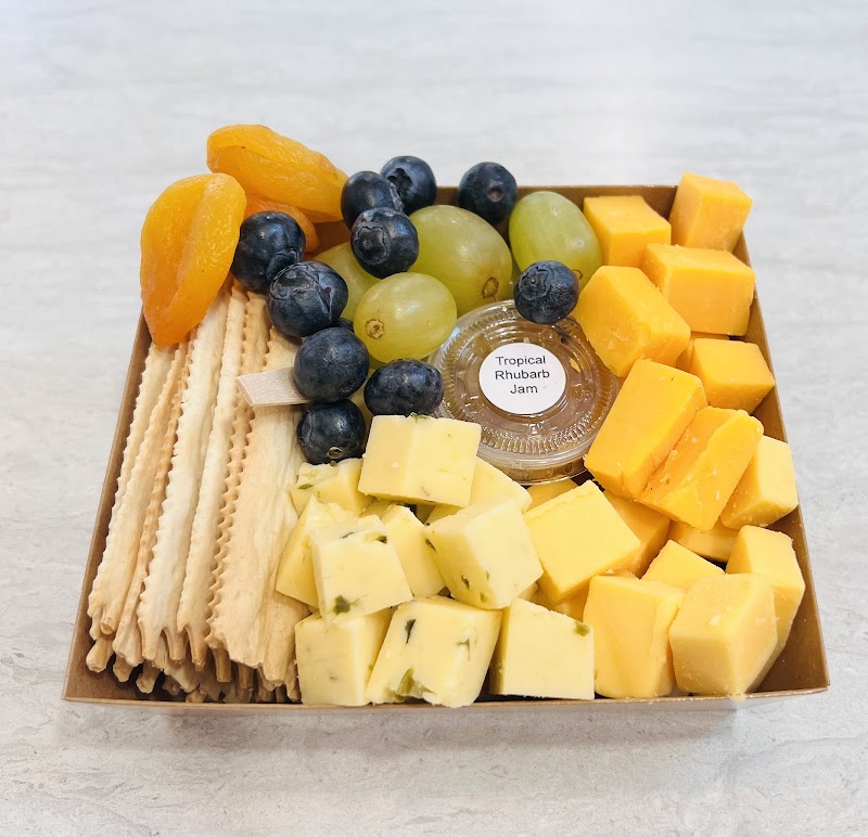 Wild Starr Coffee House photo 3