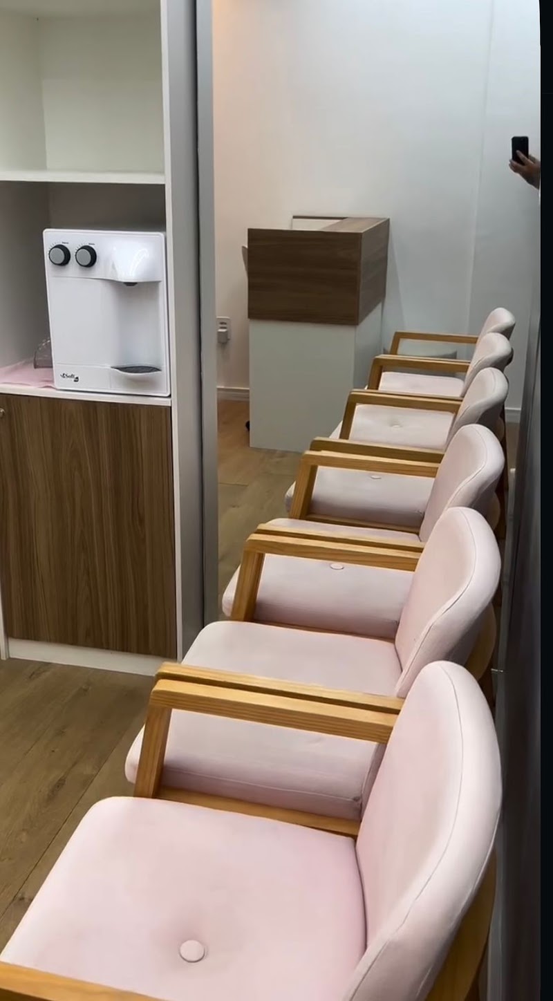 Dentista Nova Iguaçu - foto 5