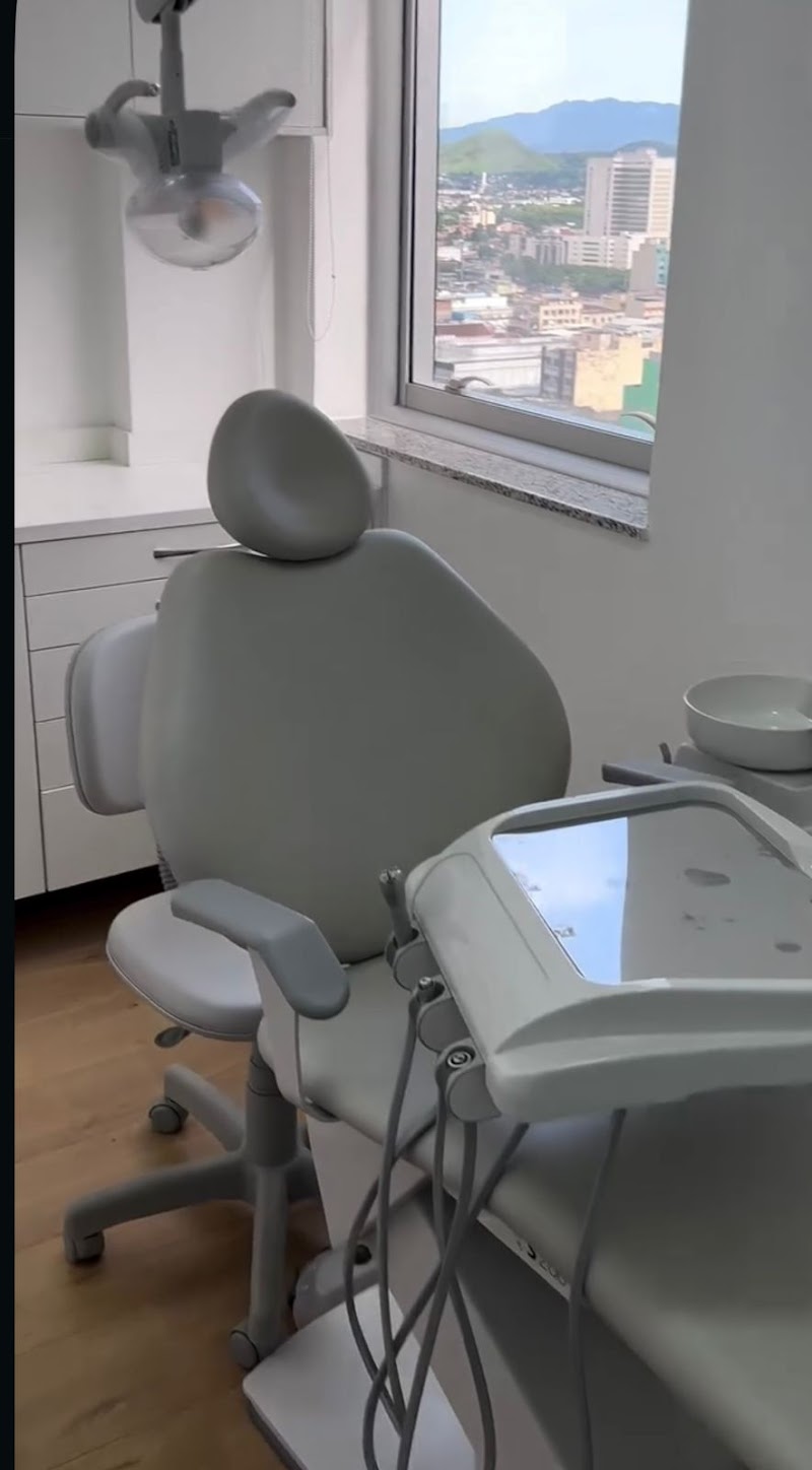 Dentista Nova Iguaçu - foto 3