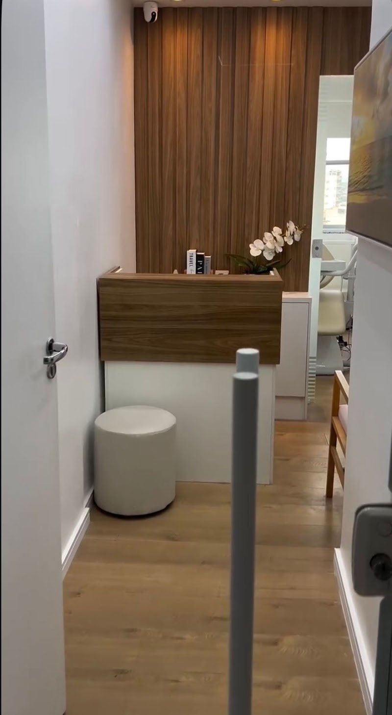 Dentista Nova Iguaçu - foto 4