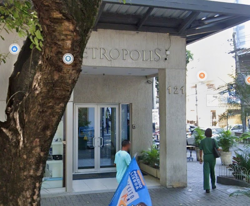 Dentista Nova Iguaçu - foto 2