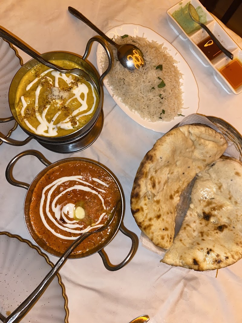 Mehman Khanna Halal | Barcelona photo 3