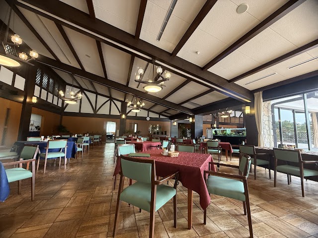 Miyoshi Country Club - Photo 8