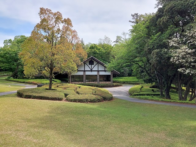 Miyoshi Country Club - Photo 9