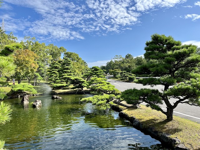 Miyoshi Country Club - Photo 6