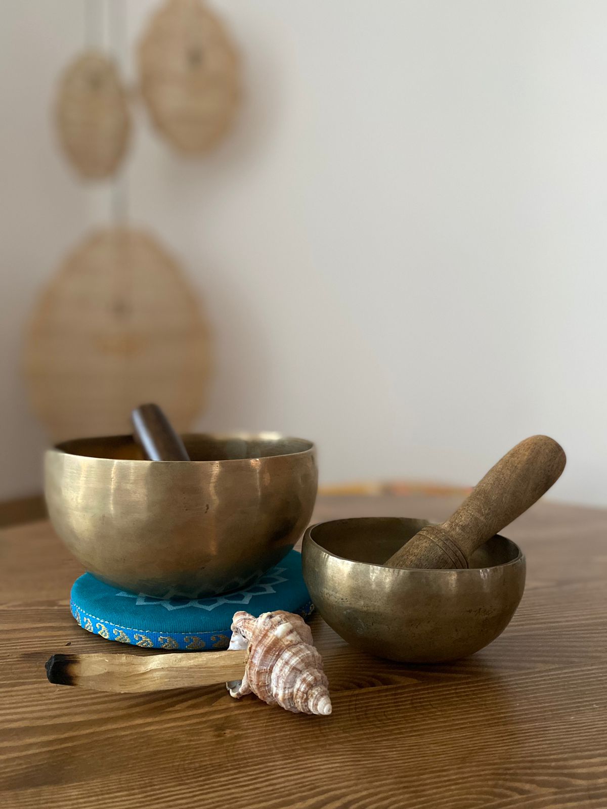 le studio yoga & wellness