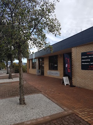 Hair Gallery Rosny photo 2