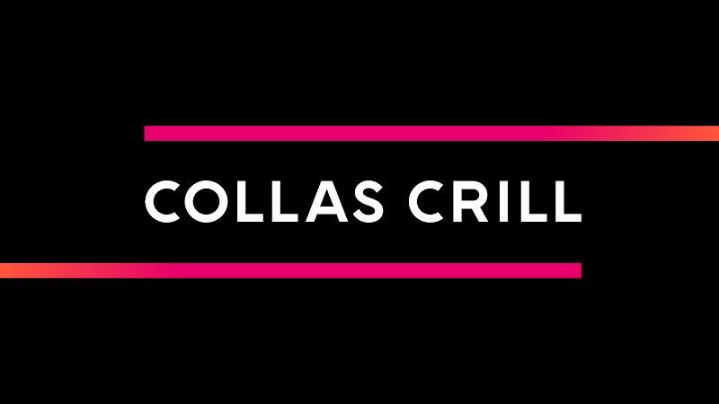 Collas Crill