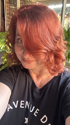 Maria’s Hair Studio photo 2