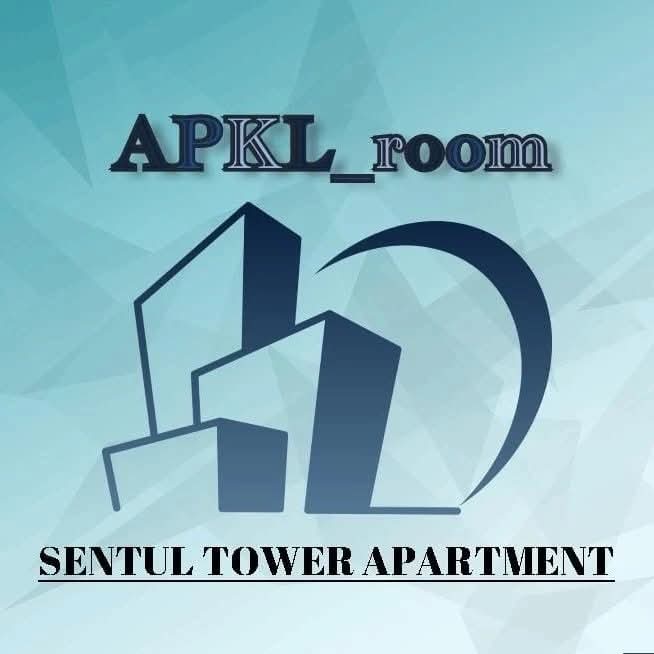 Sewa apartemen sentul tower by APKL_ROOM
