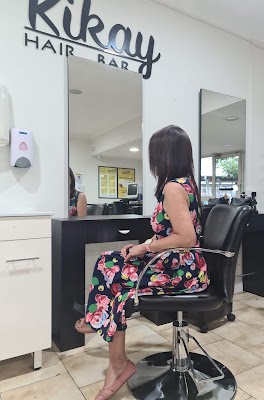 Kikay Hair Bar photo 2