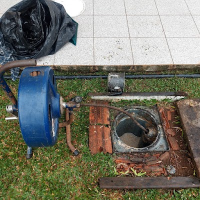 Foto de Souza Manutenção - Eletricista e Encanador Curitiba